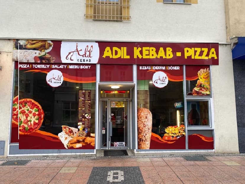 Adil kebab 10