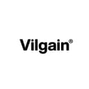 Vilgain