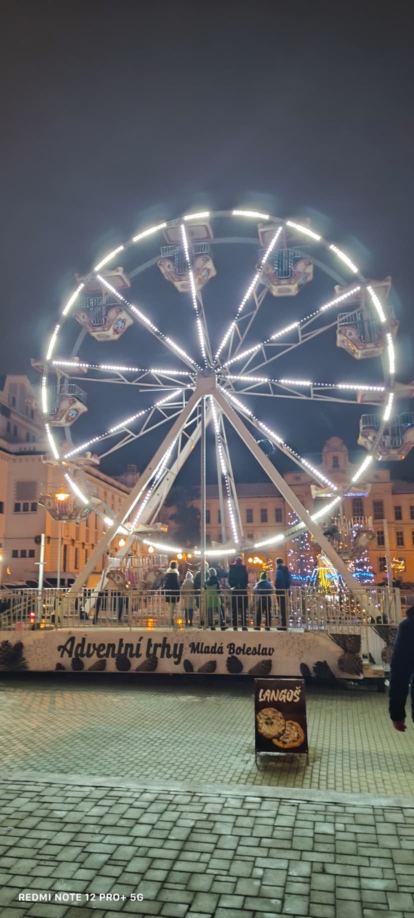 Altán café-gril-bar 3