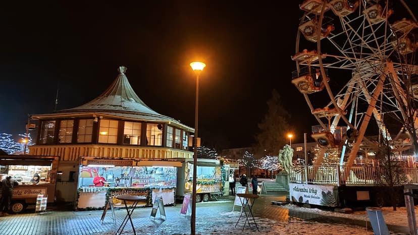 Altán café-gril-bar 4